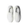 GEL-Contend 4 «White»