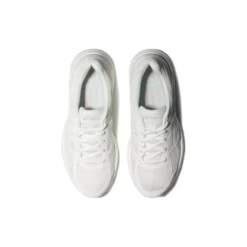 GEL-Contend 4 «White»