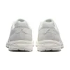 GEL-Contend 4 «White»