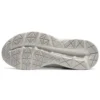 GEL-Contend 4 «White»