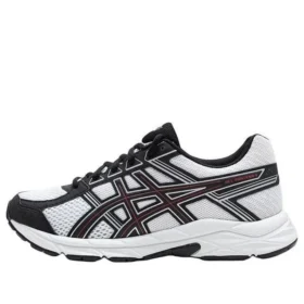 GEL-Contend 4 «White Black»
