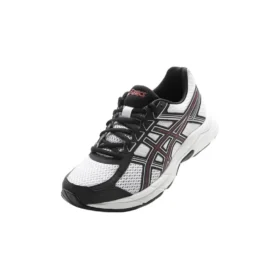 GEL-Contend 4 «White Black»