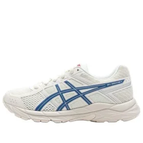 GEL-Contend 4 «White Blue»