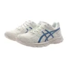 GEL-Contend 4 «White Blue»