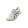 GEL-Contend 4 «White Blue»