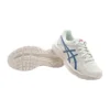 GEL-Contend 4 «White Blue»
