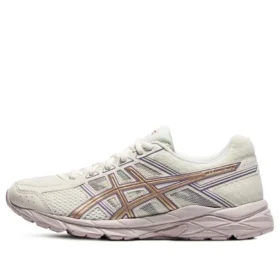 GEL-Contend 4 «White Gold Purple»