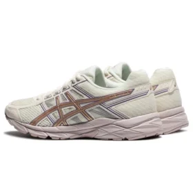 GEL-Contend 4 «White Gold Purple»