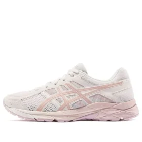 GEL-contend 4 «White Pink»