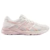 GEL-contend 4 «White Pink»