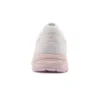 GEL-contend 4 «White Pink»