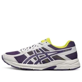 GEL-Contend 4 «White Purple»