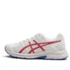 GEL-Contend 4 «White Red»