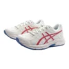GEL-Contend 4 «White Red»