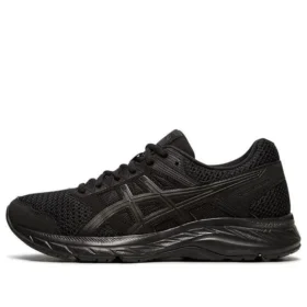 GEL-Contend 5 «Black»