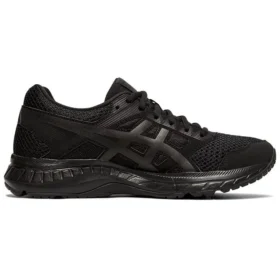GEL-Contend 5 «Black»