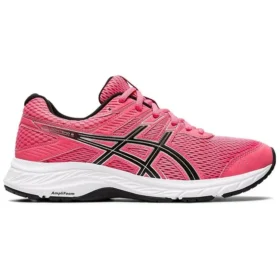 GEL-Contend 6 «Pink Gameo»