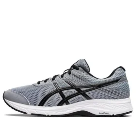 GEL-Contend 6 «Sheet Rock Black»
