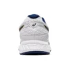 GEL-Contend 6 «White Black»
