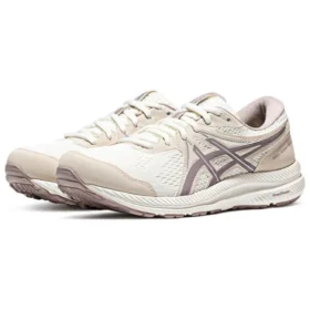 GEL-Contend 7 «Beige»