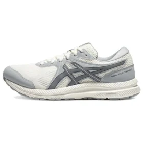 GEL-Contend 7 «Beige Brown»