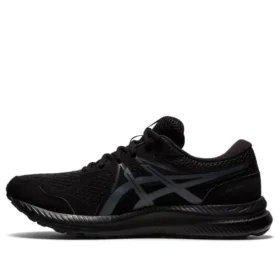 GEL-Contend 7 «Black Carrier Grey»