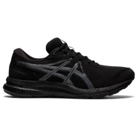 GEL-Contend 7 «Black Carrier Grey»