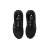 GEL-Contend 7 «Black White»