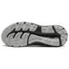 GEL-Contend 7 «Black White»