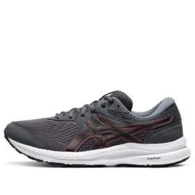 GEL-Contend 7 «Carrier Grey Classic Red»