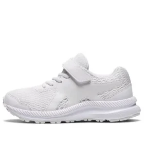 GEL-Contend 7 «Classic White»