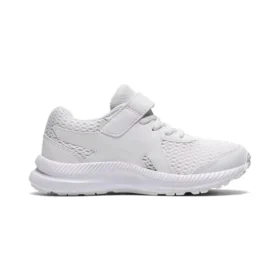 GEL-Contend 7 «Classic White»