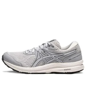 GEL-Contend 7 «Grey Beige»