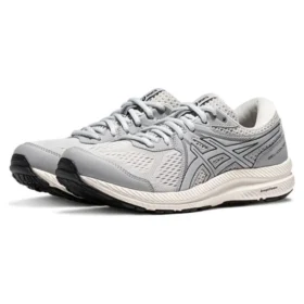 GEL-Contend 7 «Grey Beige»