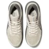 GEL-Contend 7-joggesko «Beige»