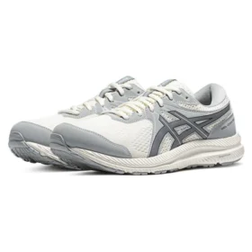 GEL-Contend 7 Runnings «White Grey»