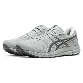 GEL-Contend 7 Sneakers «Grey»