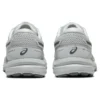 GEL-Contend 7 Sneakers «Grey»