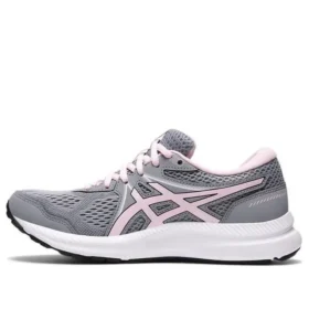 GEL-Contend 7 Wide «Sheet Rock Pink Salt»