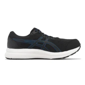 GEL-Contend 8 4E «Black Reborn Blue»