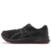 GEL-Contend 8 4E Wide «Black Red»