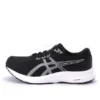 GEL-Contend 8 4E Wide «Black Silver»