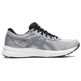 GEL-Contend 8 4E Wide «Piedmont Grey»