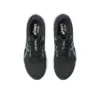 GEL-Contend 8 «Black Blue Bliss»