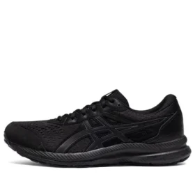GEL-Contend 8 «Black Carrier Grey»