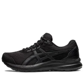 GEL-Contend 8 «Black Carrier Grey»
