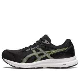 GEL-Contend 8 «Black Lime»
