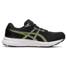 GEL-Contend 8 «Black Lime»