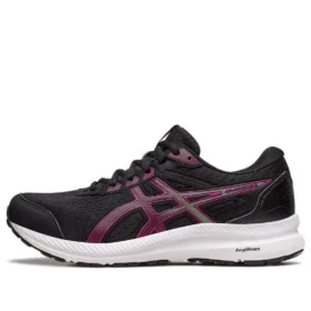 GEL-Contend 8 &laquo;Black Pink Rave&raquo;