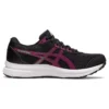 GEL-Contend 8 &laquo;Black Pink Rave&raquo;